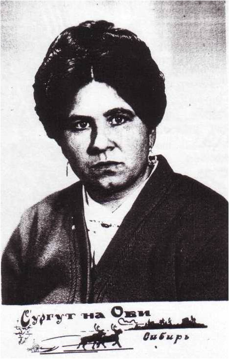 Миниатюра для версии от 12:34, 5 апреля 2014