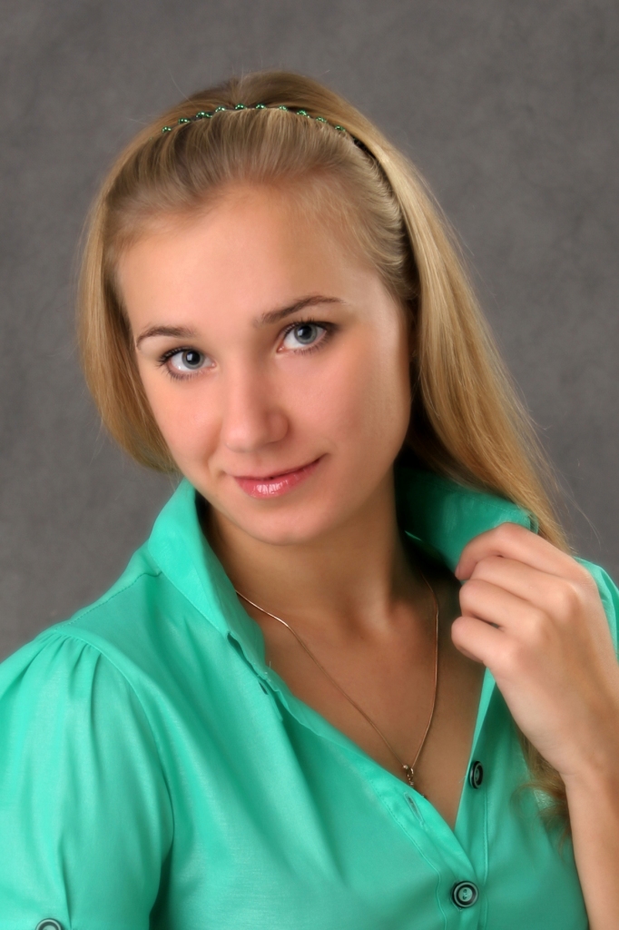 Миниатюра для версии от 12:20, 7 ноября 2011