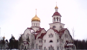 Миниатюра для версии от 20:20, 10 апреля 2014