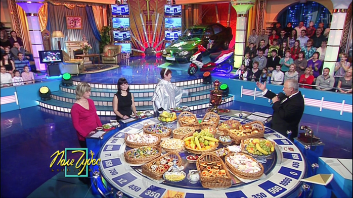 Миниатюра для версии от 20:14, 16 декабря 2015