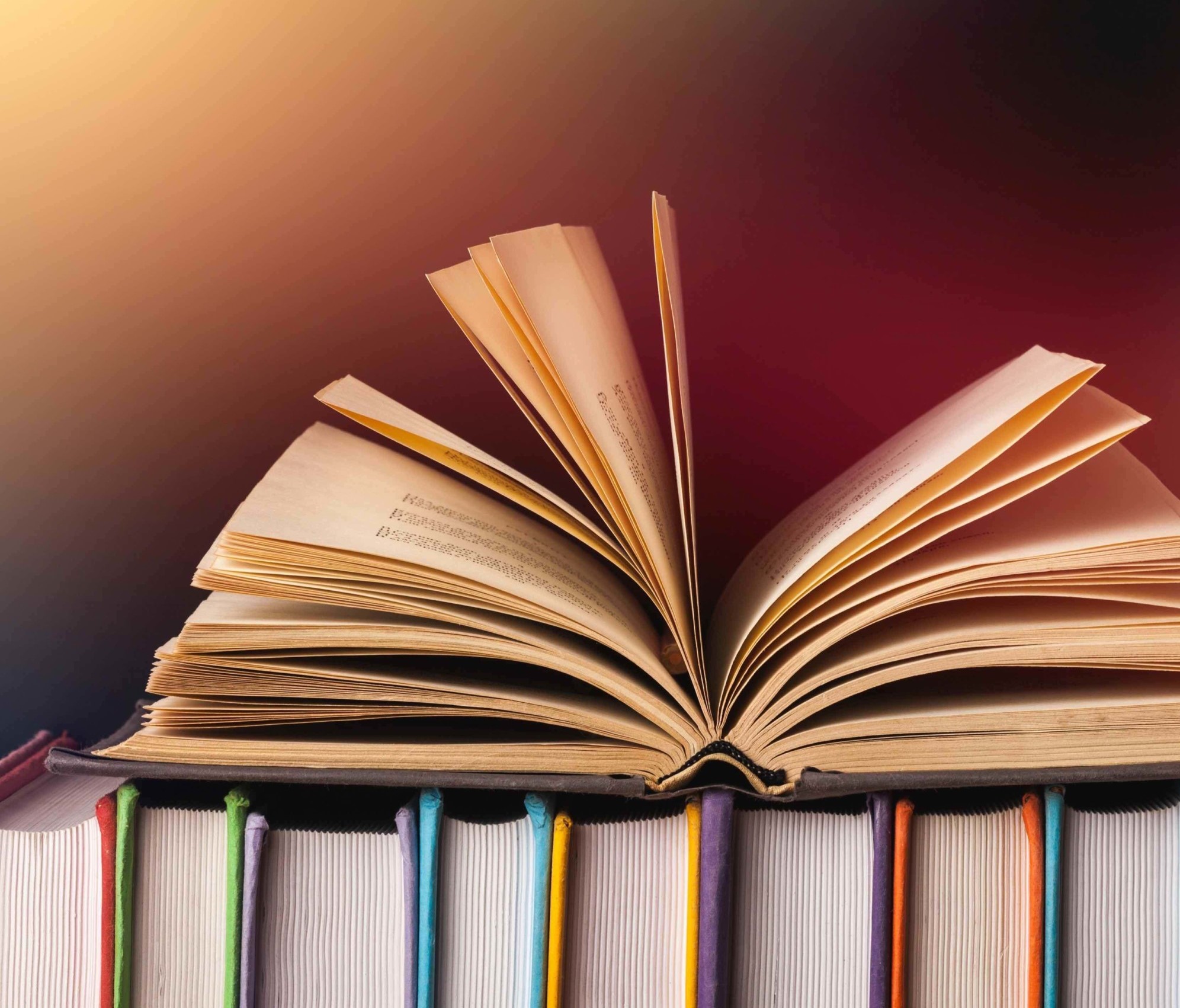 Миниатюра для версии от 15:47, 2 декабря 2020