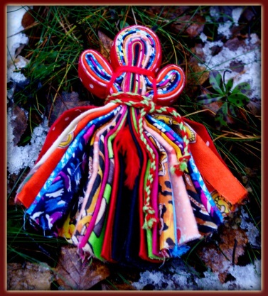 Миниатюра для версии от 01:19, 3 апреля 2014