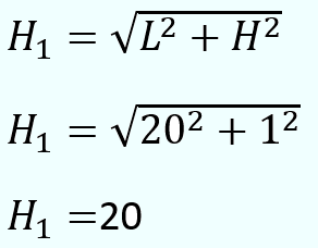 Миниатюра для версии от 20:25, 21 декабря 2015