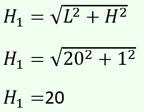 Миниатюра для версии от 20:27, 21 декабря 2015