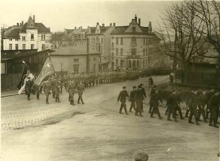 Миниатюра для версии от 13:44, 27 апреля 2015