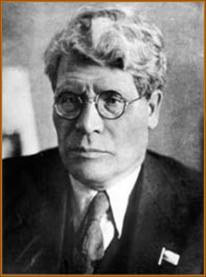 Миниатюра для версии от 17:55, 15 апреля 2011