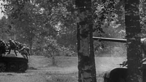 Миниатюра для версии от 17:11, 21 декабря 2014