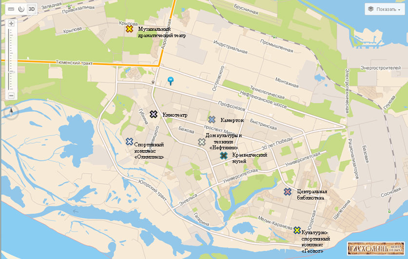 Миниатюра для версии от 23:44, 9 апреля 2014