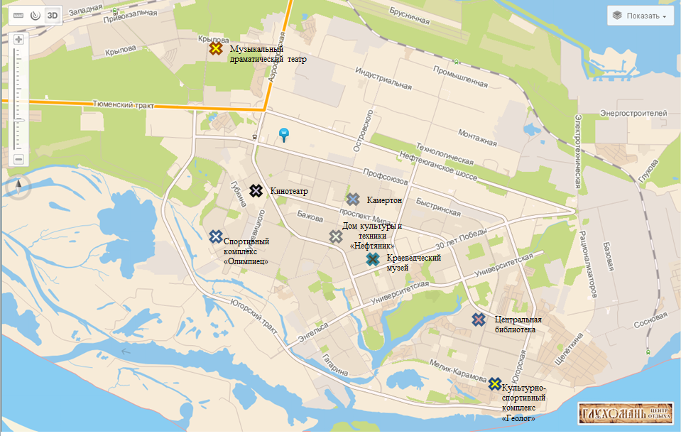 Миниатюра для версии от 12:36, 10 апреля 2014