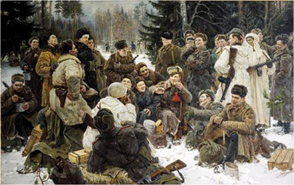 Миниатюра для версии от 15:55, 27 марта 2010