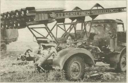 Миниатюра для версии от 12:57, 27 апреля 2015