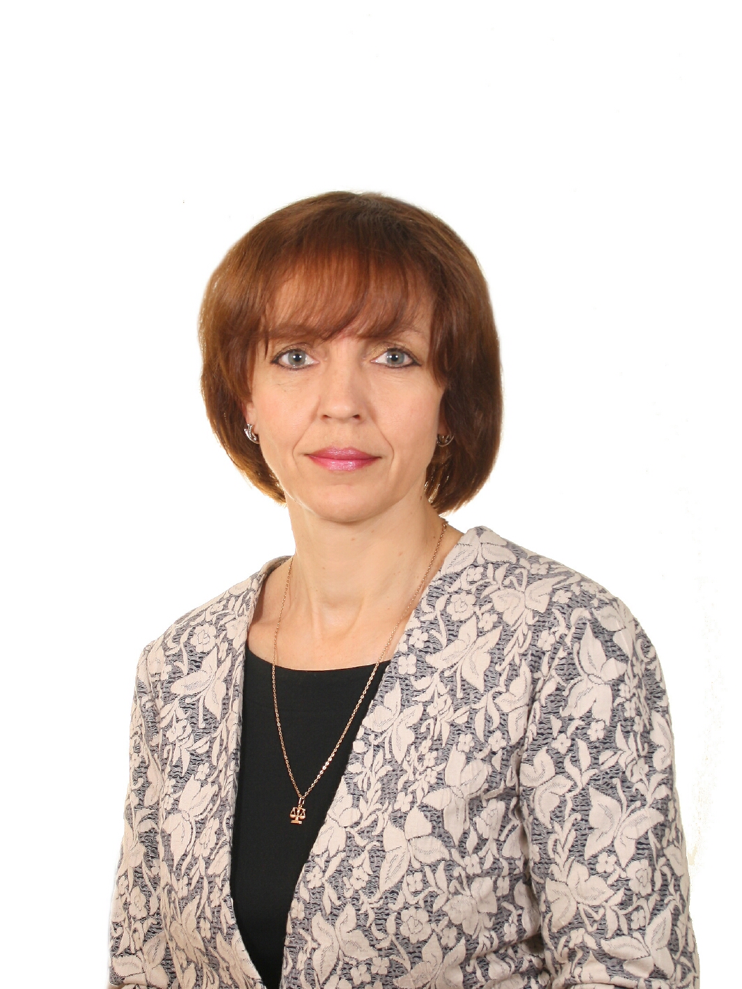 Миниатюра для версии от 10:21, 17 февраля 2013