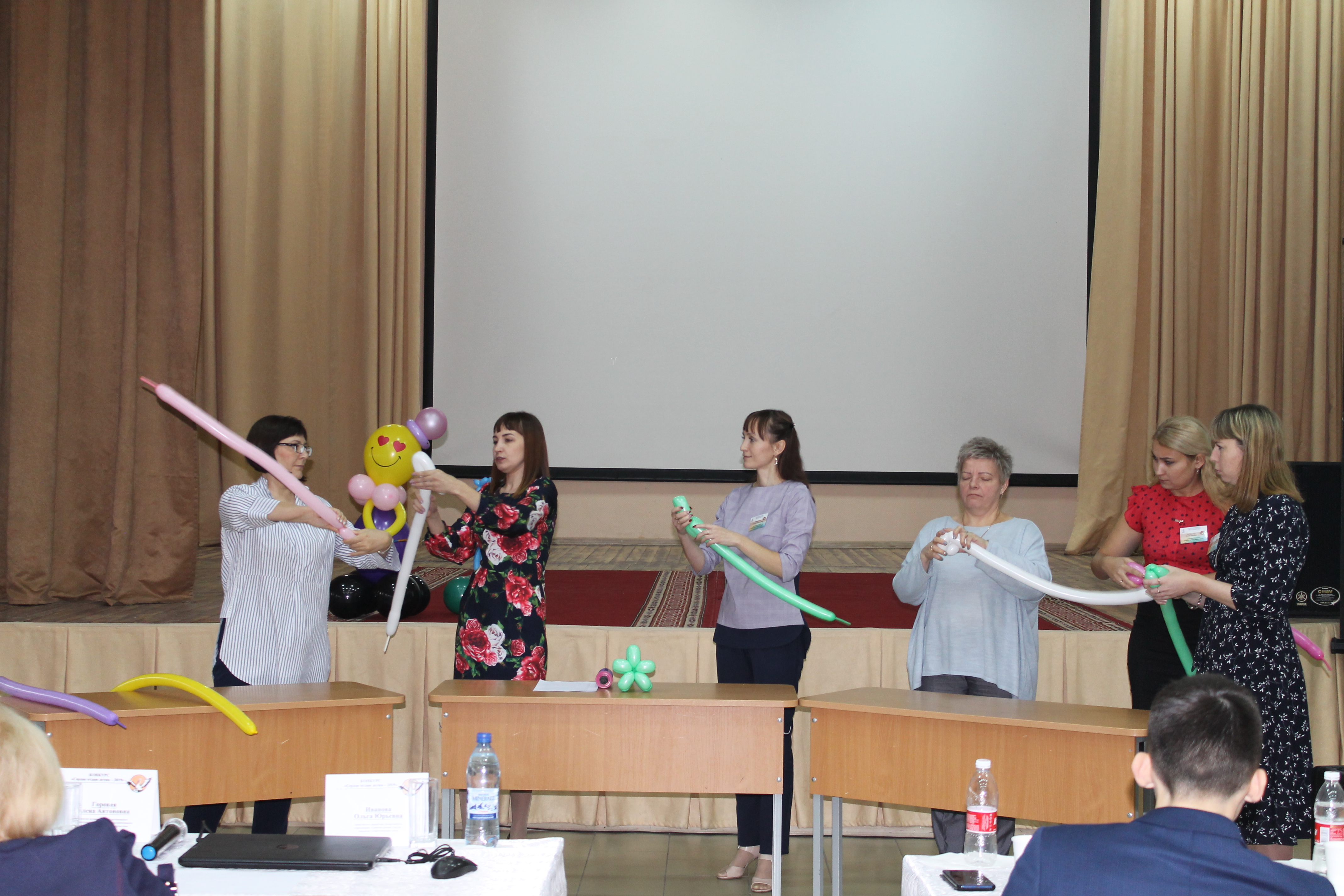 СОД день 5 4.jpg