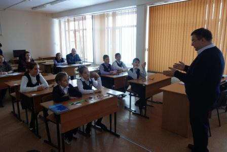 СеминарМБОУ18 2.jpg