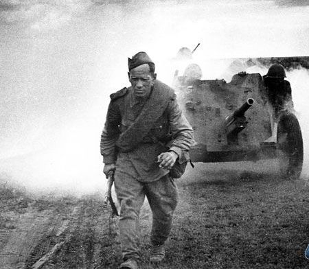 Файл:Эх, дороги.jpeg