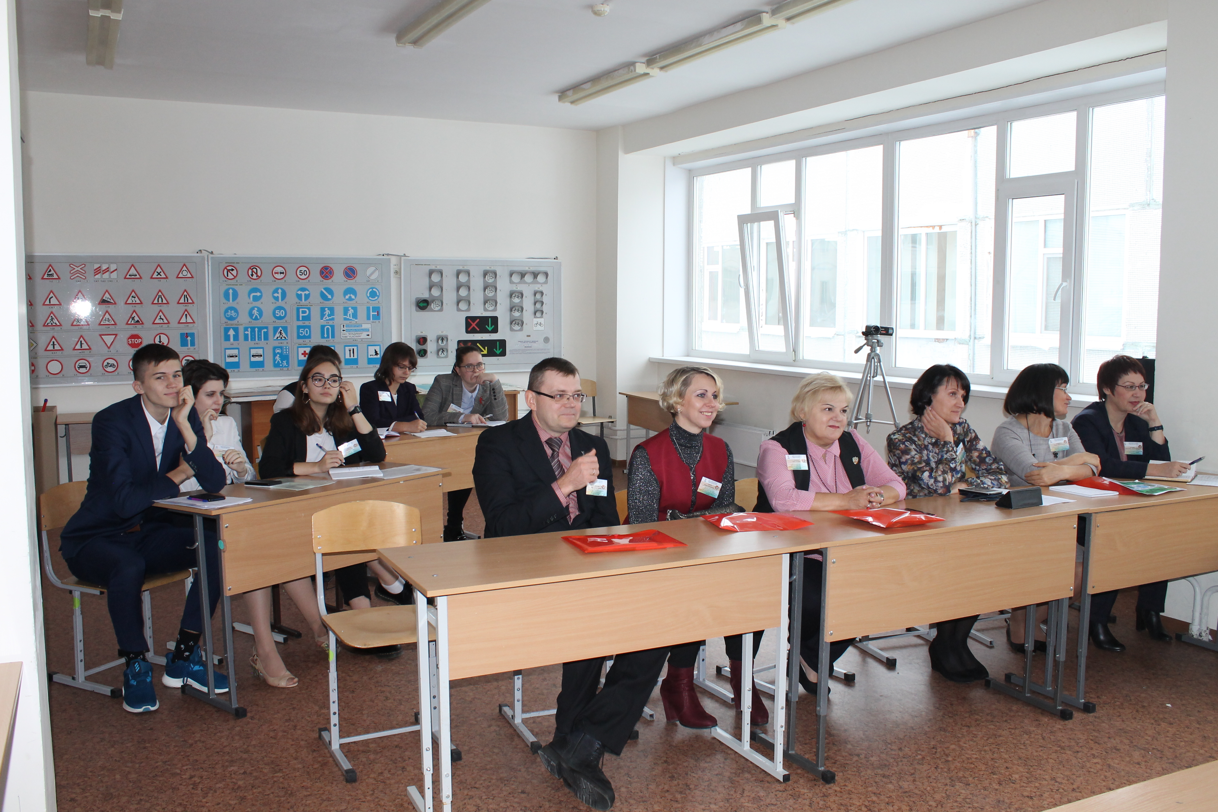 СОД - 2 день 6.jpg