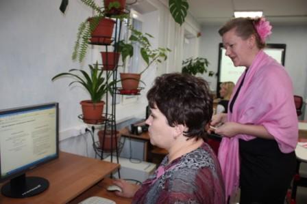 Семинар Информатика + Седина, Проскурякова16.jpg