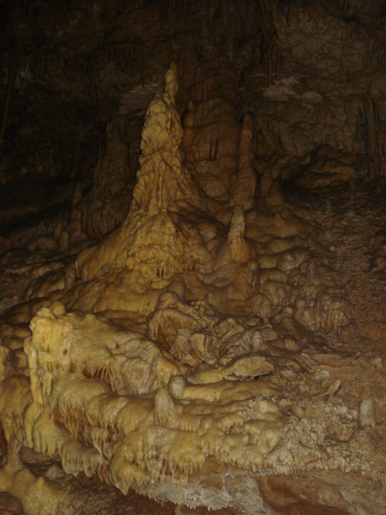 Пещеры.JPG