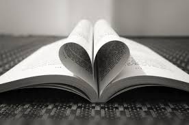 Символ чтения.jpg