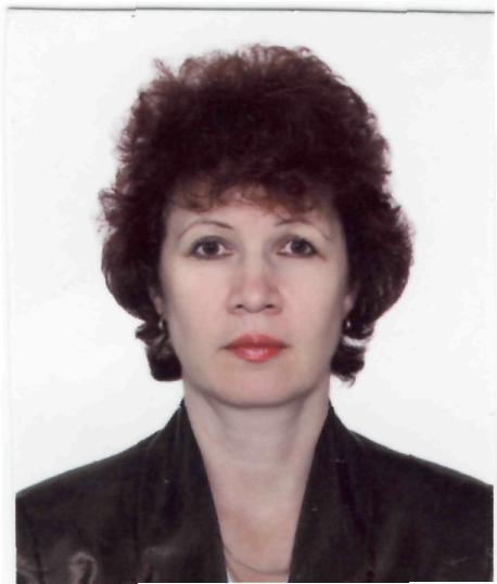 Игнатенко Елена.jpg