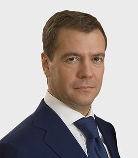 Медведев.jpg