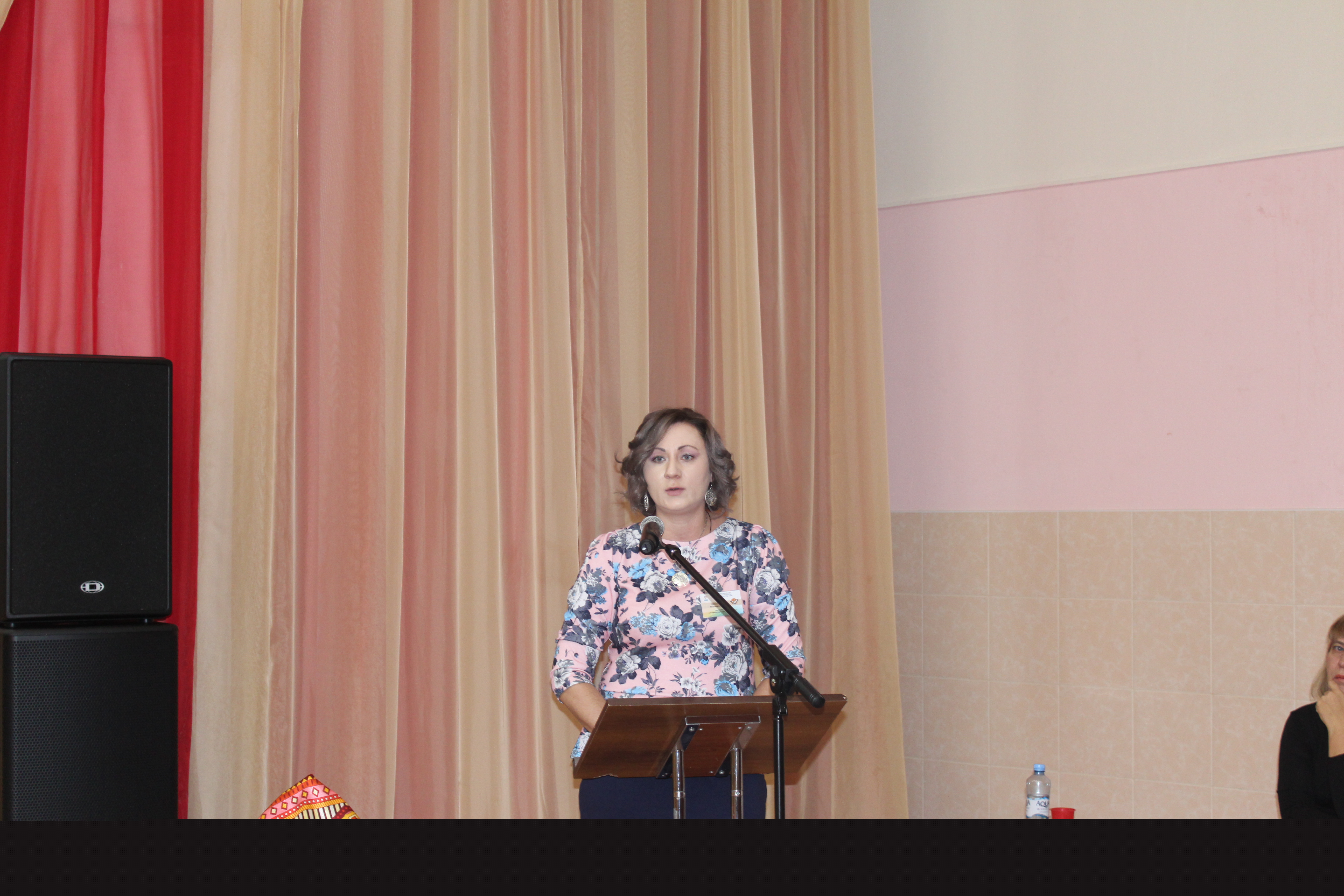 УДГ - 1день 9.jpg