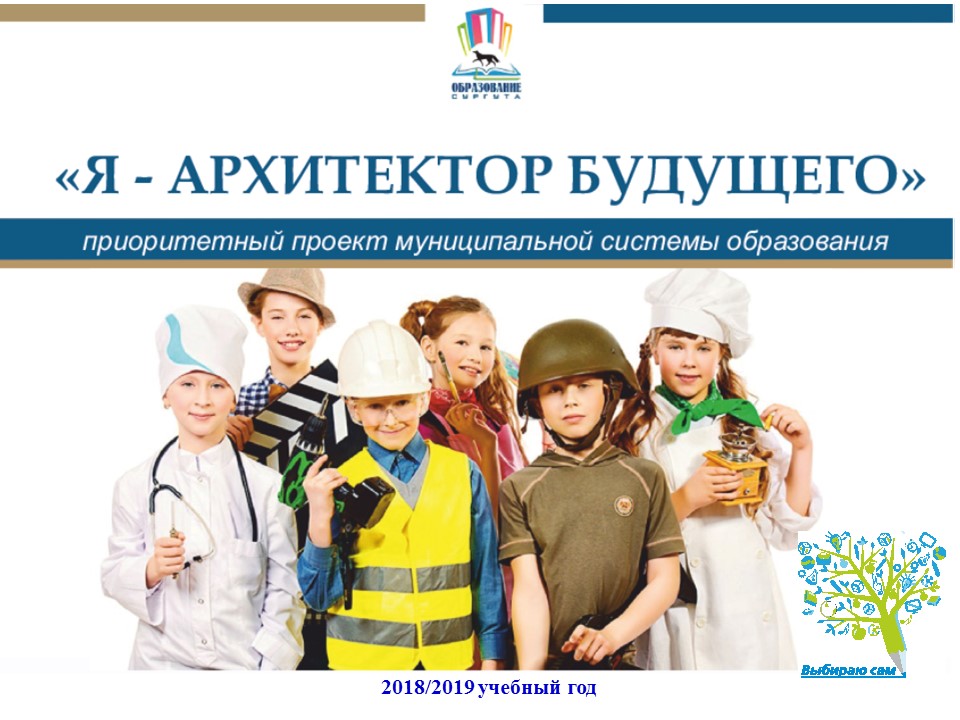 Я-архитектор будущего3.jpg