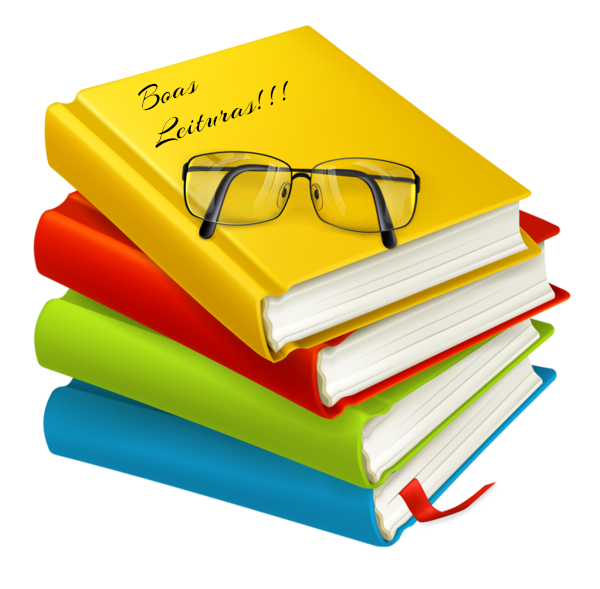 Pngwing.com - 2024-10-24T171648.779.png