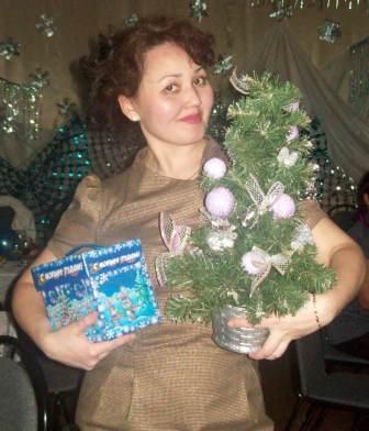 Наталия борсук.jpg