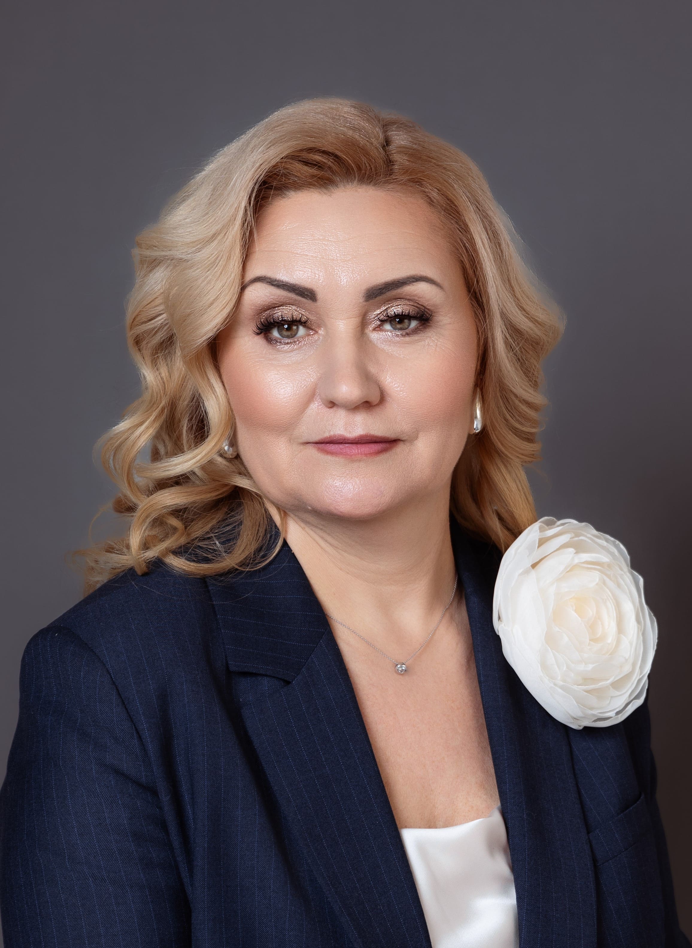 Пригарина НВ.jpg