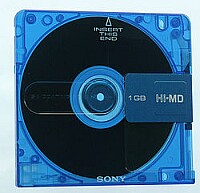 Sony Hi-MD.jpg