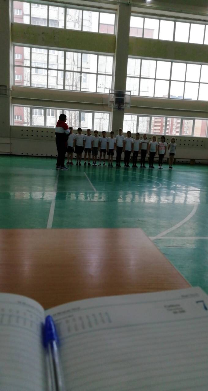 СОД3день 1.jpg