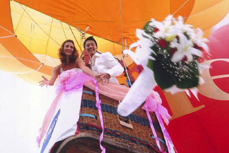 Wedding air4.jpg