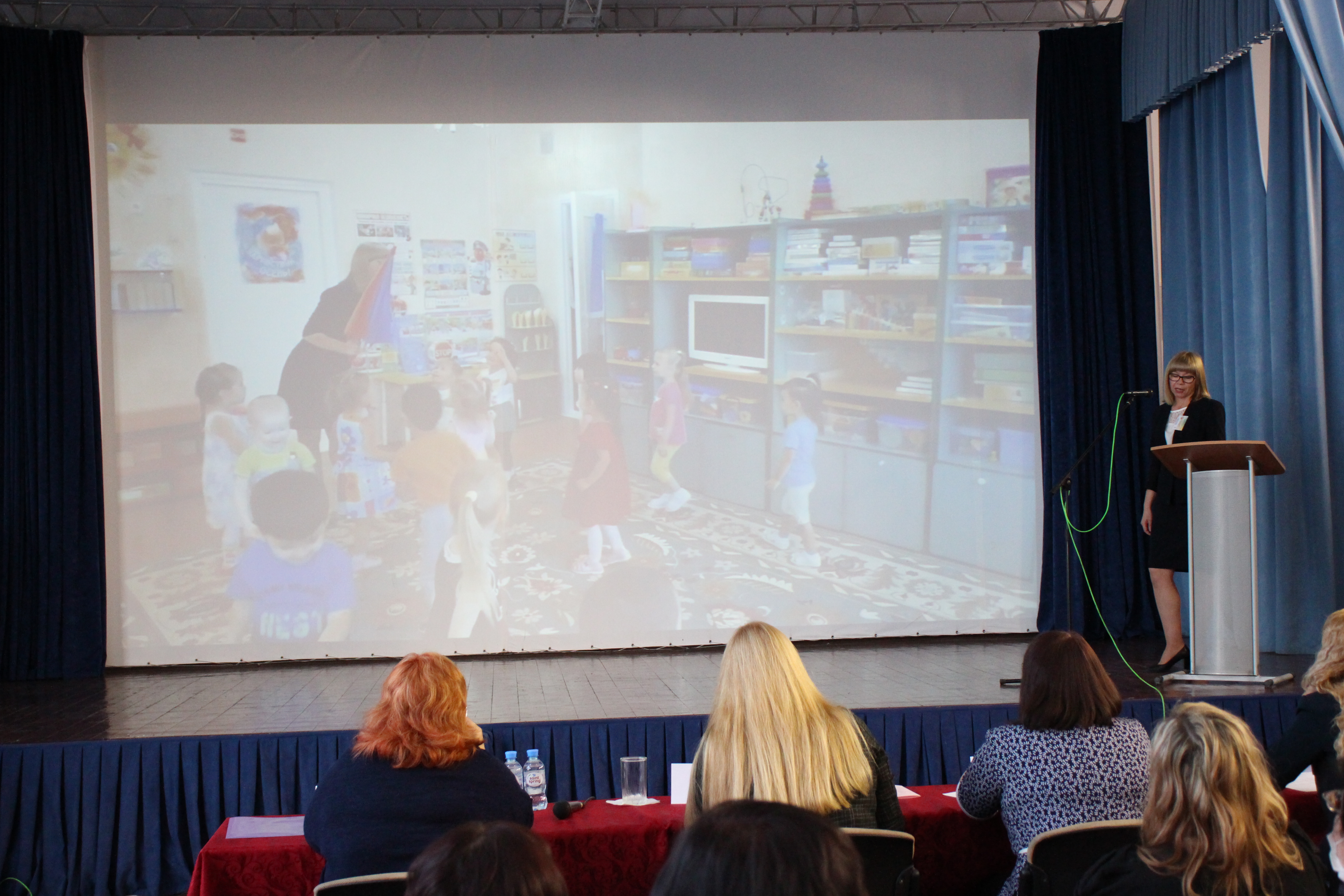 Визитка 2030.JPG