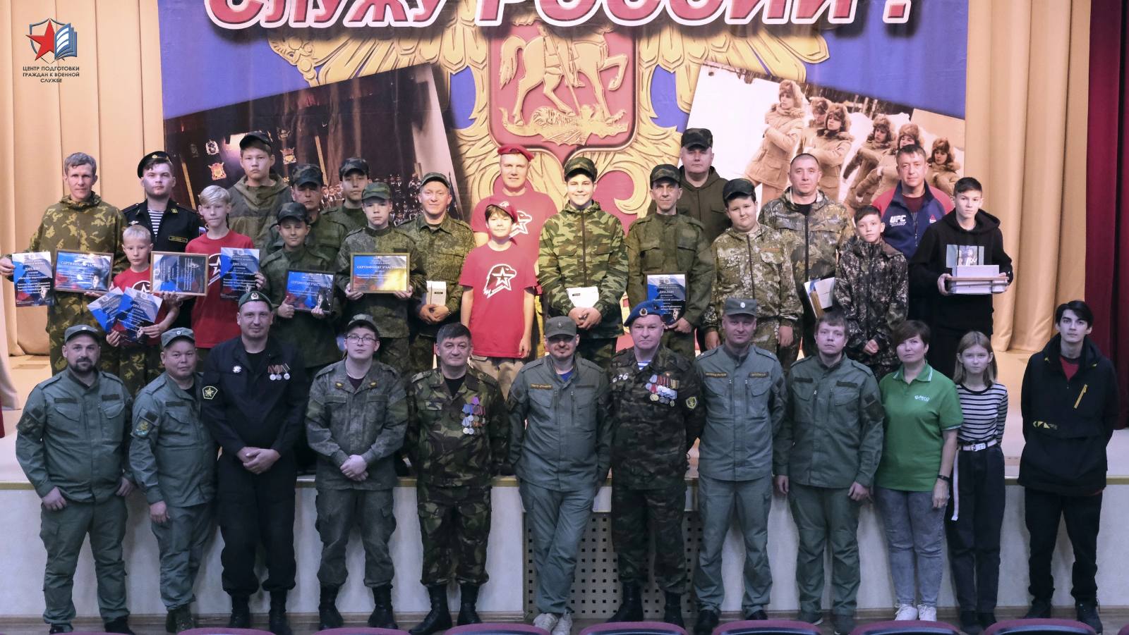 Изображение viber 2022-09-05 09-17-41-983.jpg