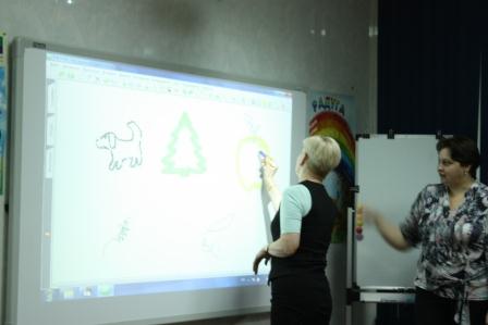 Семинар МБОУ НШ-ДС № 43 детский сад 11.jpg