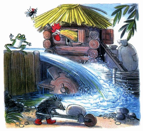 Чудо техники - колесо.jpg