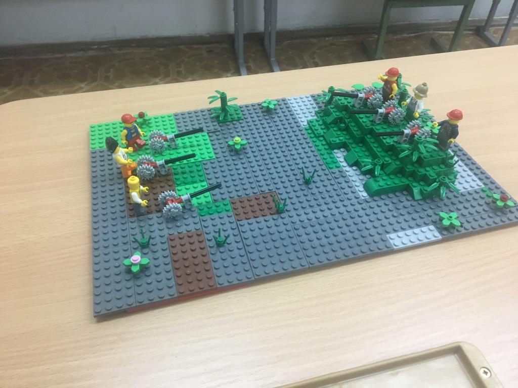 Командная работа 3 .JPG