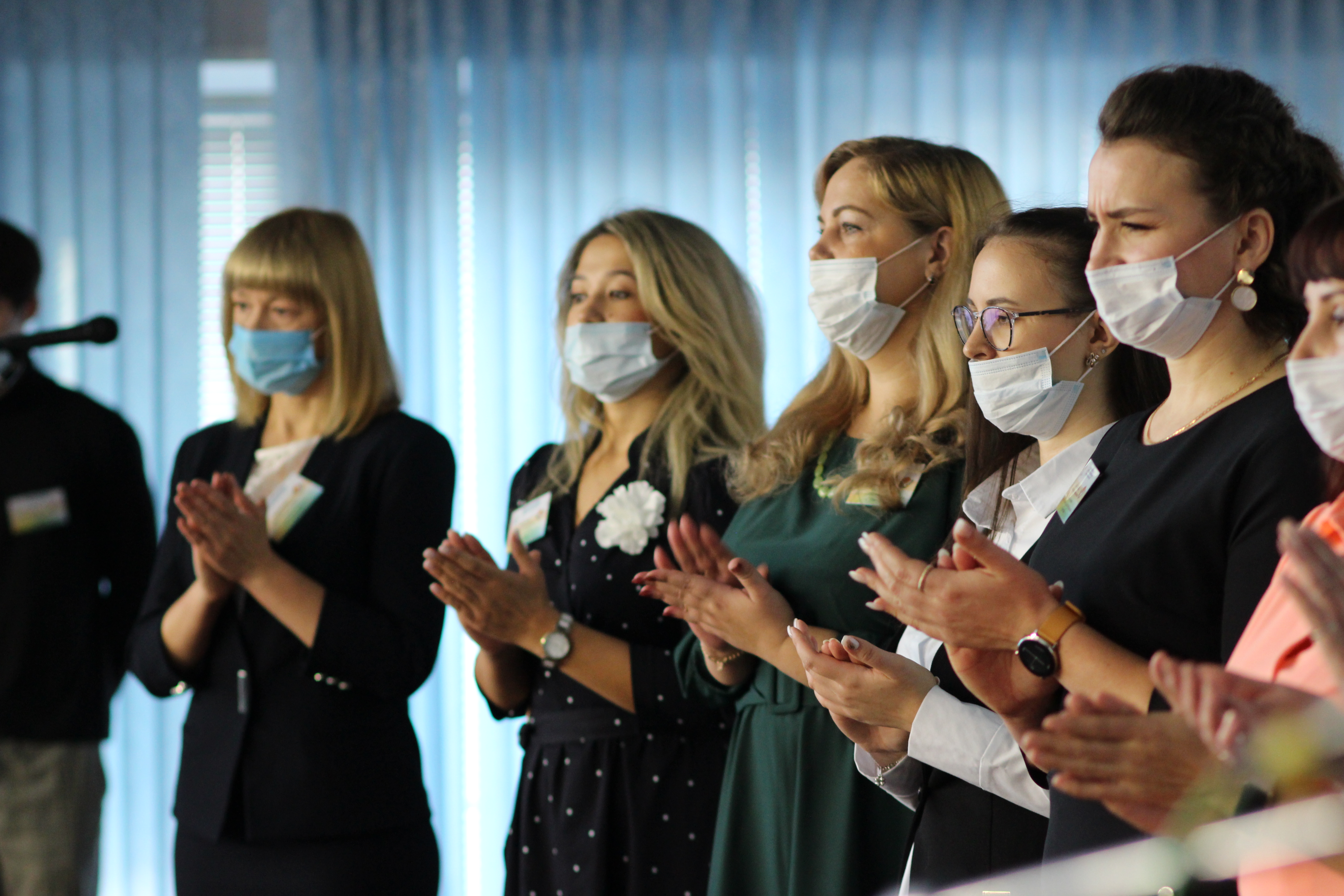 Открытие 1873.JPG