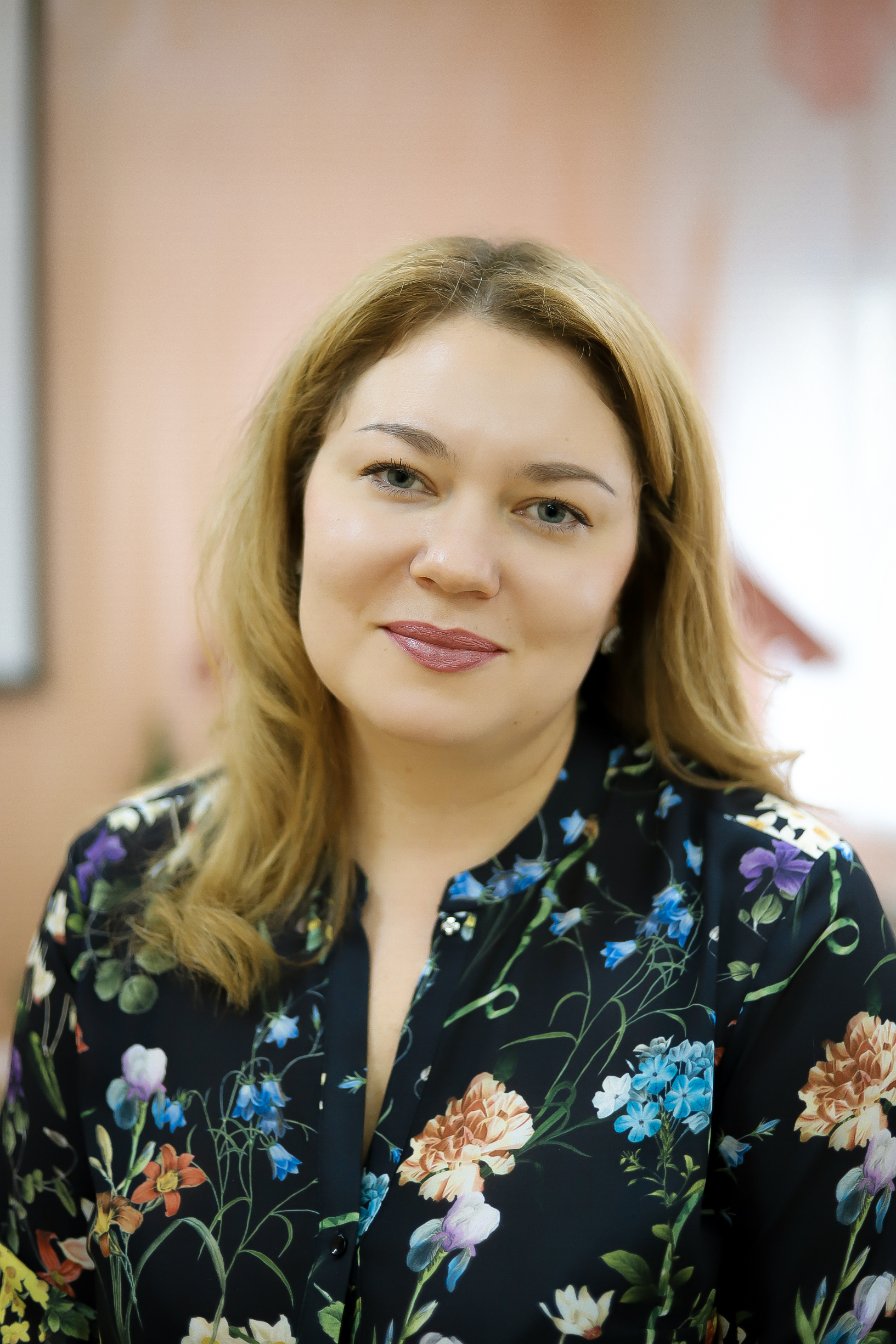 Пономарчук дефектолог.jpg