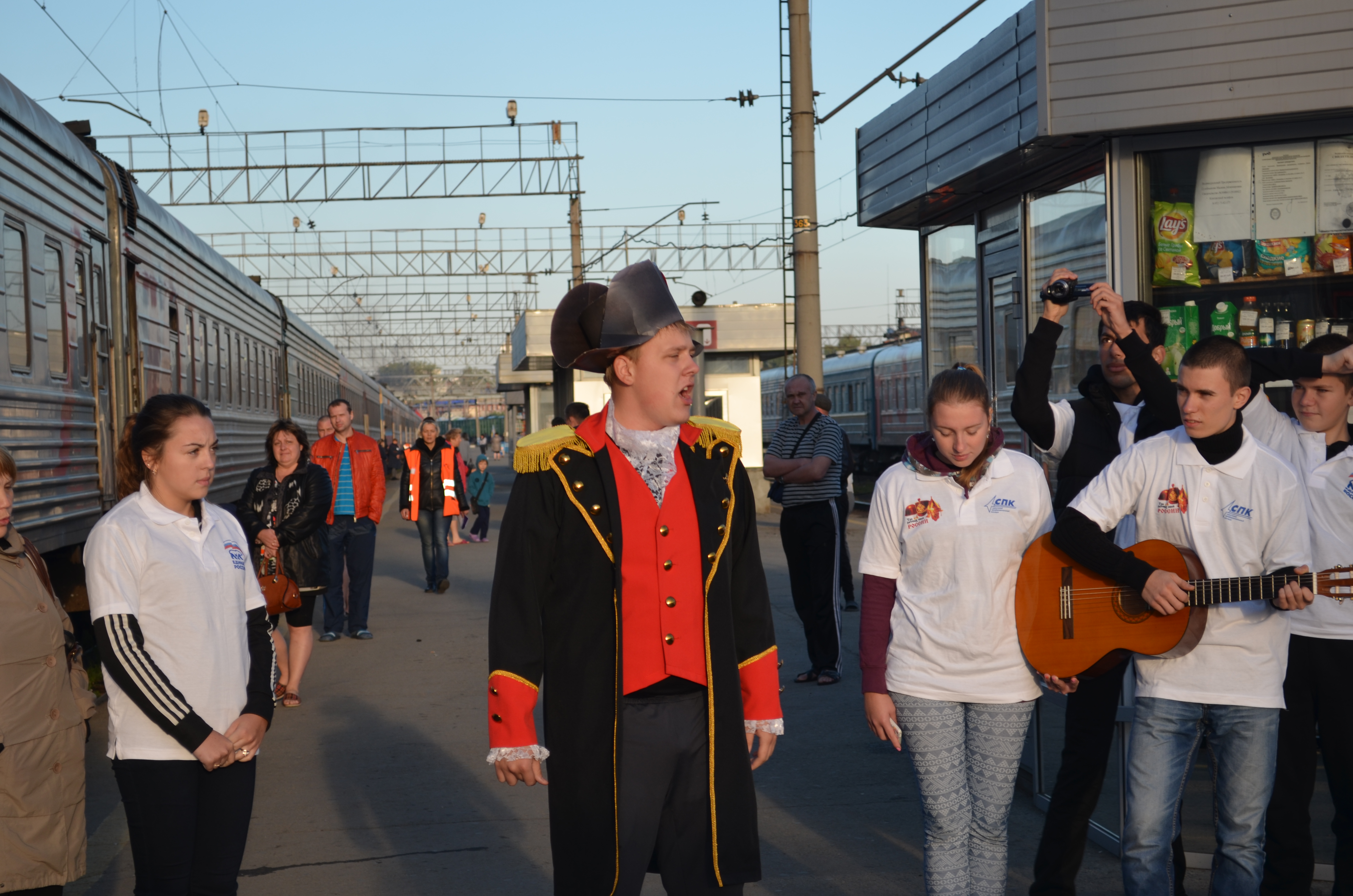 Вступление в Екб1.JPG