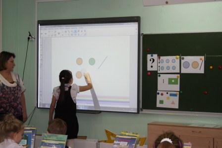 Семинар МБОУ НОШ № 30,Колесник8.jpg