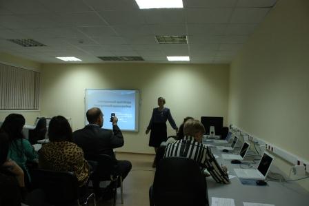 Семинар Подгорбунских.jpg