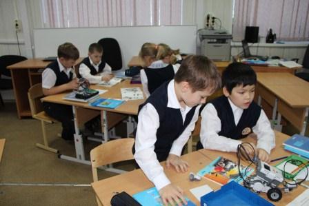 24.12.2015 МБОУ НШ № 42.jpg