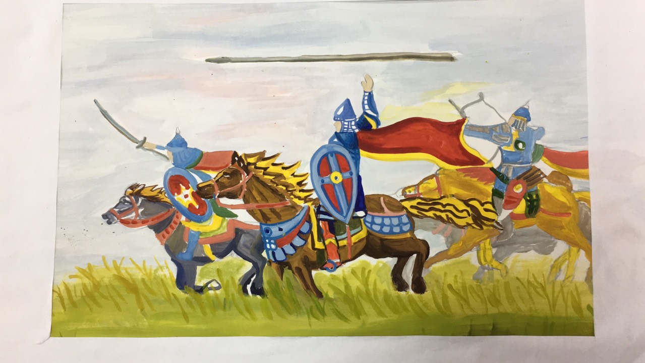 Курбанова Мижгона 8 класс МБОУ СОШ 4.jpg