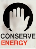 Сохраняйте Энергию.jpg