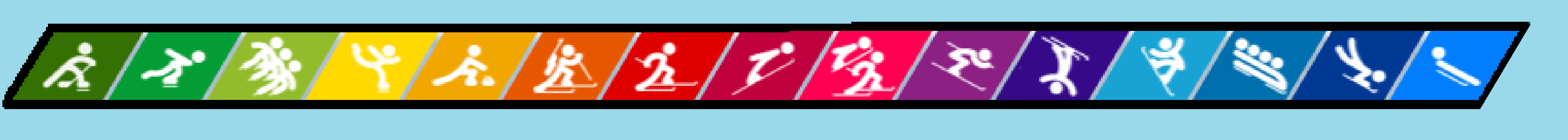 Виды спорта на олимпийских играх.png