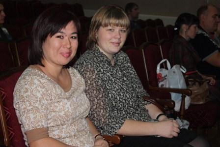 Закрытие фестиваля8.jpg