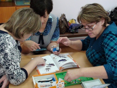 СеминарМБДОУ№17 2.jpg