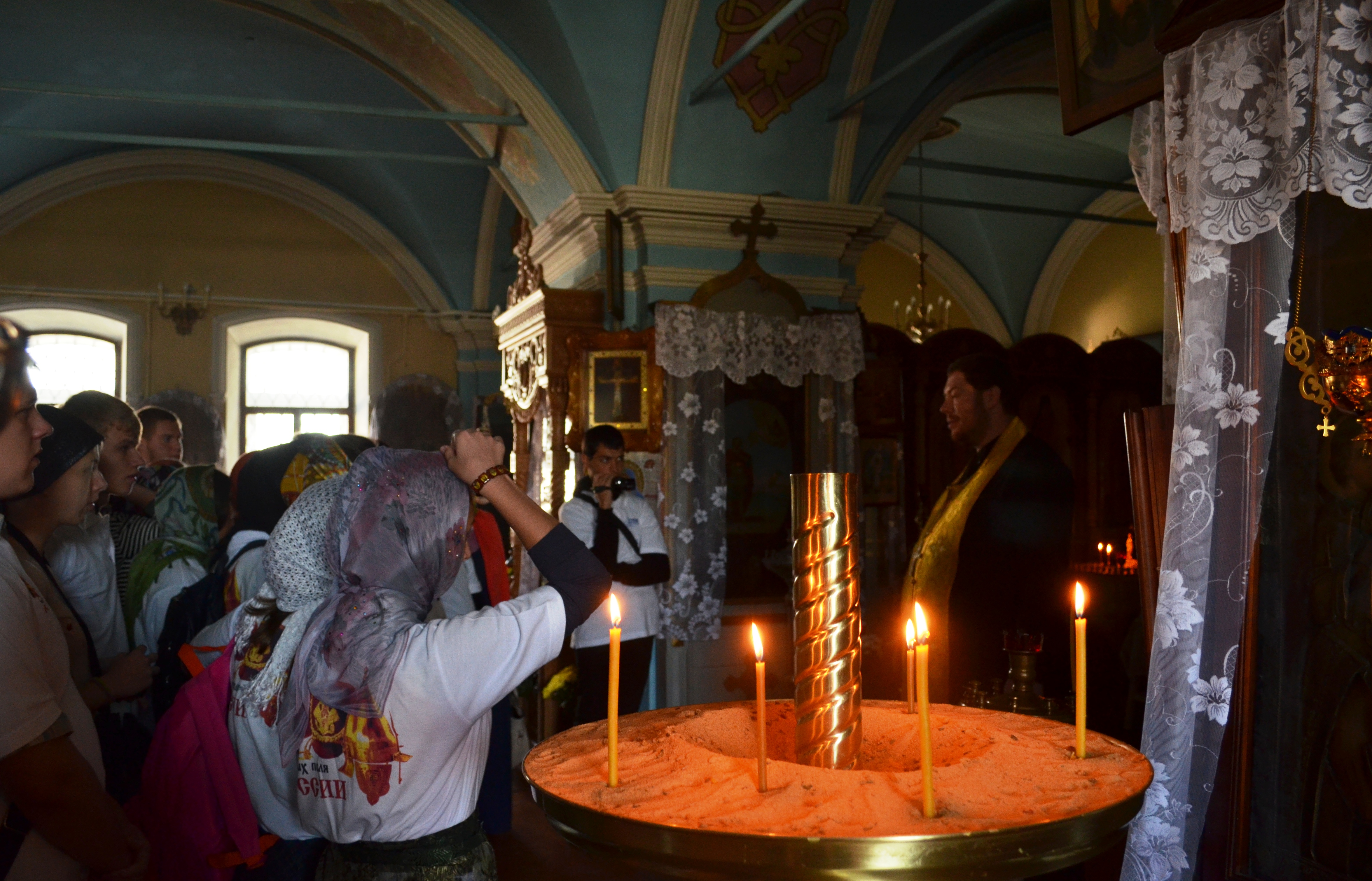 С Себино родина матроны МСК.JPG